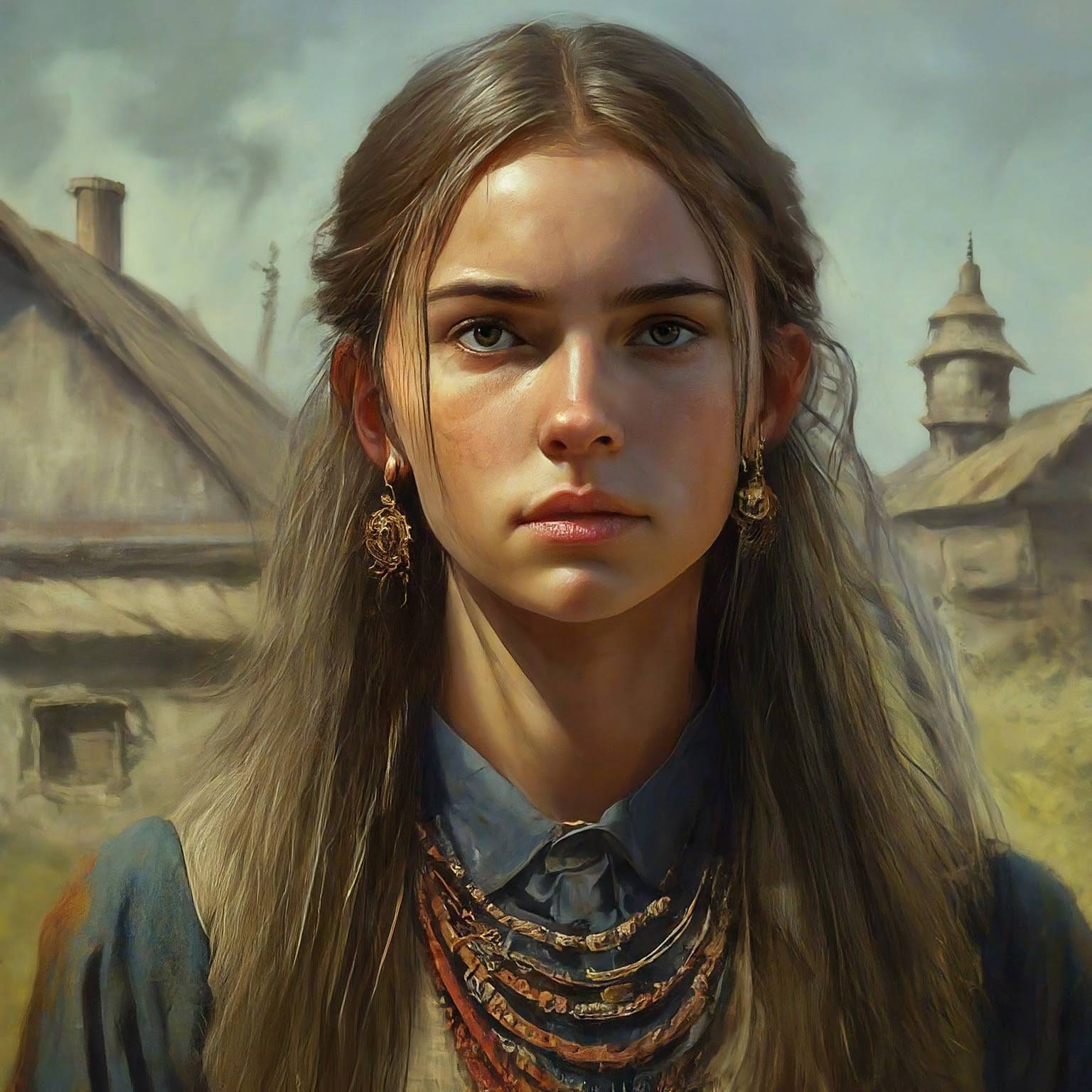 Portif lio Imagenatos portif-lio-imagenatos